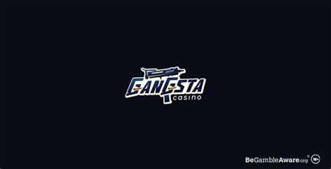 Gangsta casino Honduras